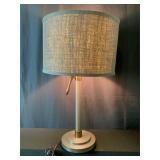Lamp-Heavy-Works Adjustable Height