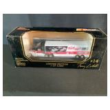 Racing Champions Kelloggï¿½s Semi-NOS