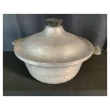 Club Aluminum Hammercraft Cookware