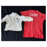 Vintage Childrenï¿½s Shirts