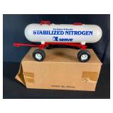 Ertl Stabilized Nitrogen N Serve Implement-NOS