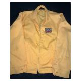 Lowe Seed Jacket