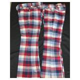 Billy the Kid Vintage Pants Size 11 Regular & Slim