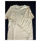 John Deere Vintage Childï¿½s Small Shirt