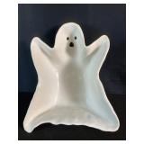 Ghost Bowl from Pottery Barn
