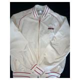 PAYCO Jacket by Swingster Size XL