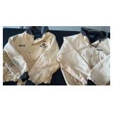 Garst Coats by Swingster Size XXL Tall & XL