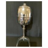 Wyott Countertop Cream Dispenser