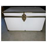Storage Chest 29 x 16 and 16 inches tall