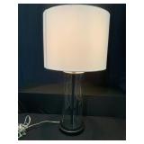 Ralph Lauren Lamp-Works