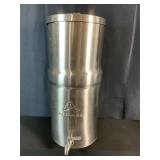 Alexapure Pro Water Filtration System