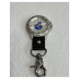 Senator Dale Risinger Annual Golf Outing Watch