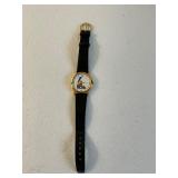 City of Peoria Watch - untested