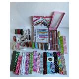 Watch Bands Galore! 40+ pcs