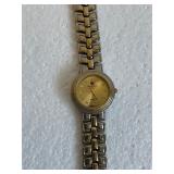 Watch that is Marked Rolex