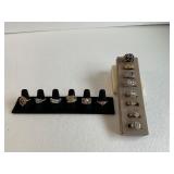 Lot of 14 Vintage Rings