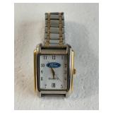 Vintage Ford Watch