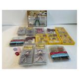 Jewelry Making Kits & Supplies