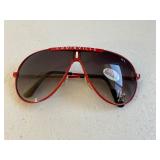 Vintage Louisville Cardinals Sunglasses NOS