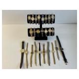 Lot of 25 Watches