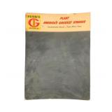 Funkï¿½s Hybrid Chalkboard