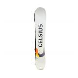 Celsius Snowboard