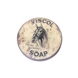 Viscol Soap Can