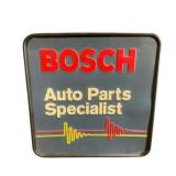 Bosch Auto Parts Light