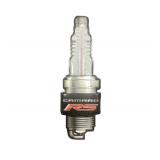 Camaro RS Thermometer