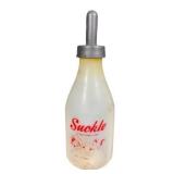 Suckle Calf Feeder Bottle