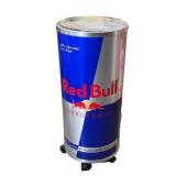 Red Bull Cooler