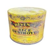 Revenge Live Destroyer Can