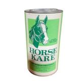 Horse Kare Can