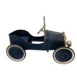 Pedal Car