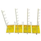 True Temper Rack Displays