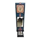 C.R. Kirk Coin Op Penny Scale Chicago IL