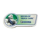 Michelin Truck Care Light Up