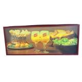 Schlitz Beer Can Light