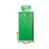 Ken-Tool Store Display Rack
