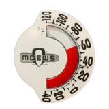 MOEWS Thermometer