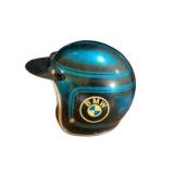 BMW Helmet