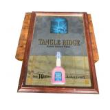 Tangle Ridge Whiskey Mirrors