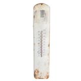 Great Northern Battery Thermometer