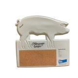 ï¿½Arnoldï¿½ Pig Message Board by Tylan NOS