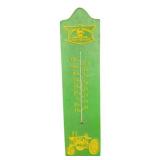 John Deere Thermometer