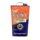 Bovinol Keeps Cows Comfortable One Gallon Can