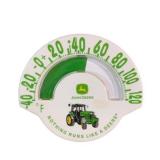John Deere Thermometer