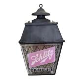 Schmitz Draught Light Up 62 x 36ï¿½