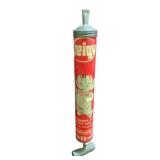 Geigy Insecticide Hand Pump Hudson Sprayer