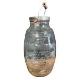 Gemdandy Electric Churn